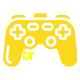 Não perca essa oportunidade se você gosta de apostar em eSports!