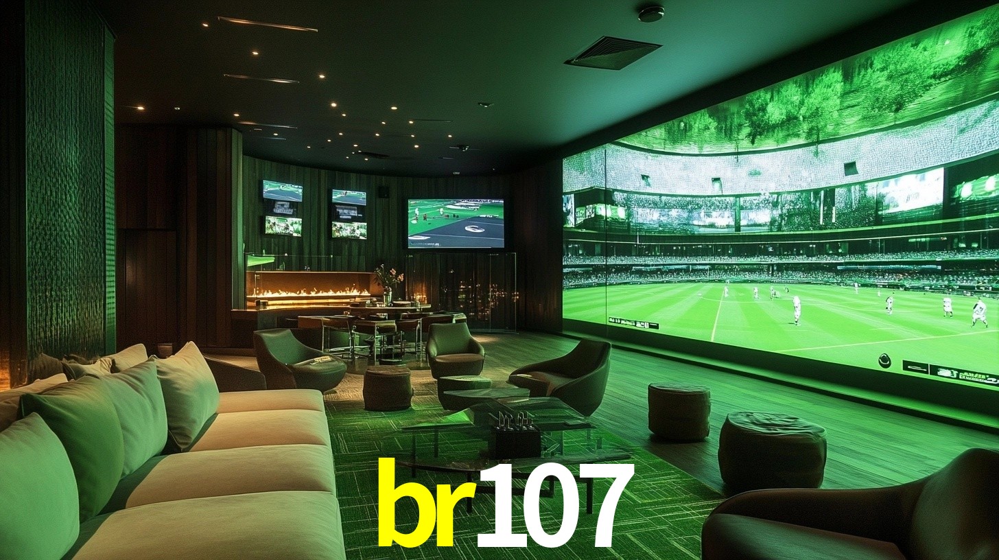 br107 bet