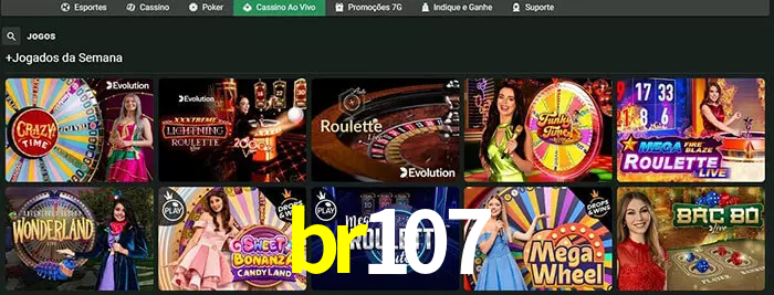 br107 bet