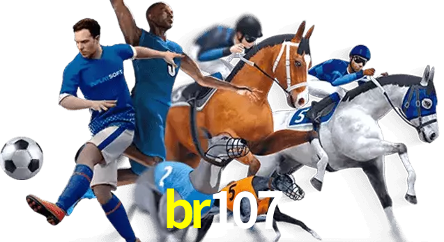 br107