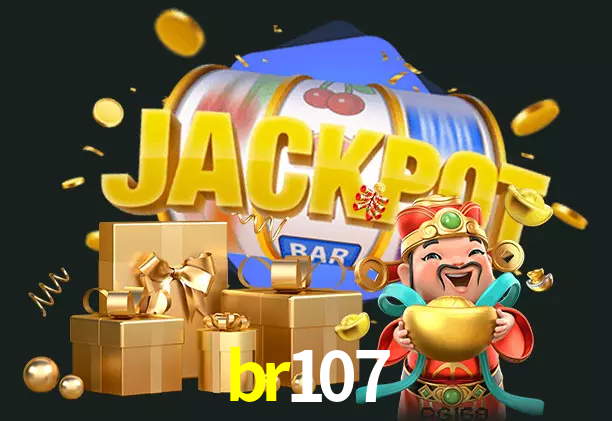 br107 bet