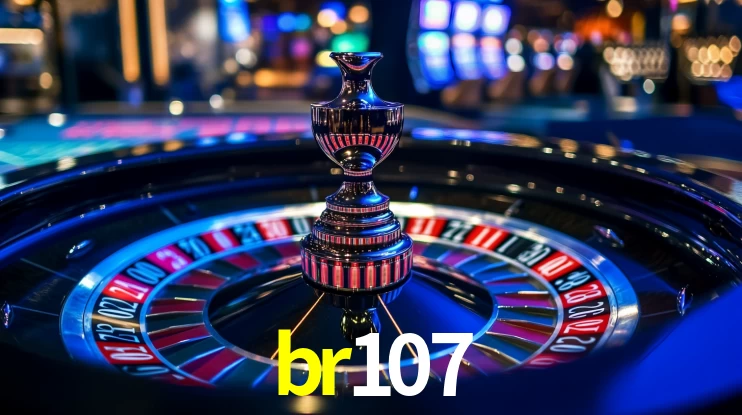 br107 bet