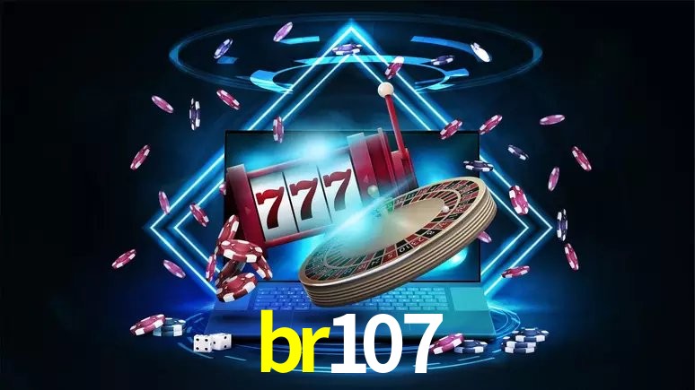 Recursos de Bônus br107