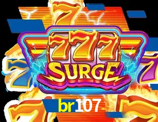 Desvendando o Mundo dos Jogos Virtuais na br107
