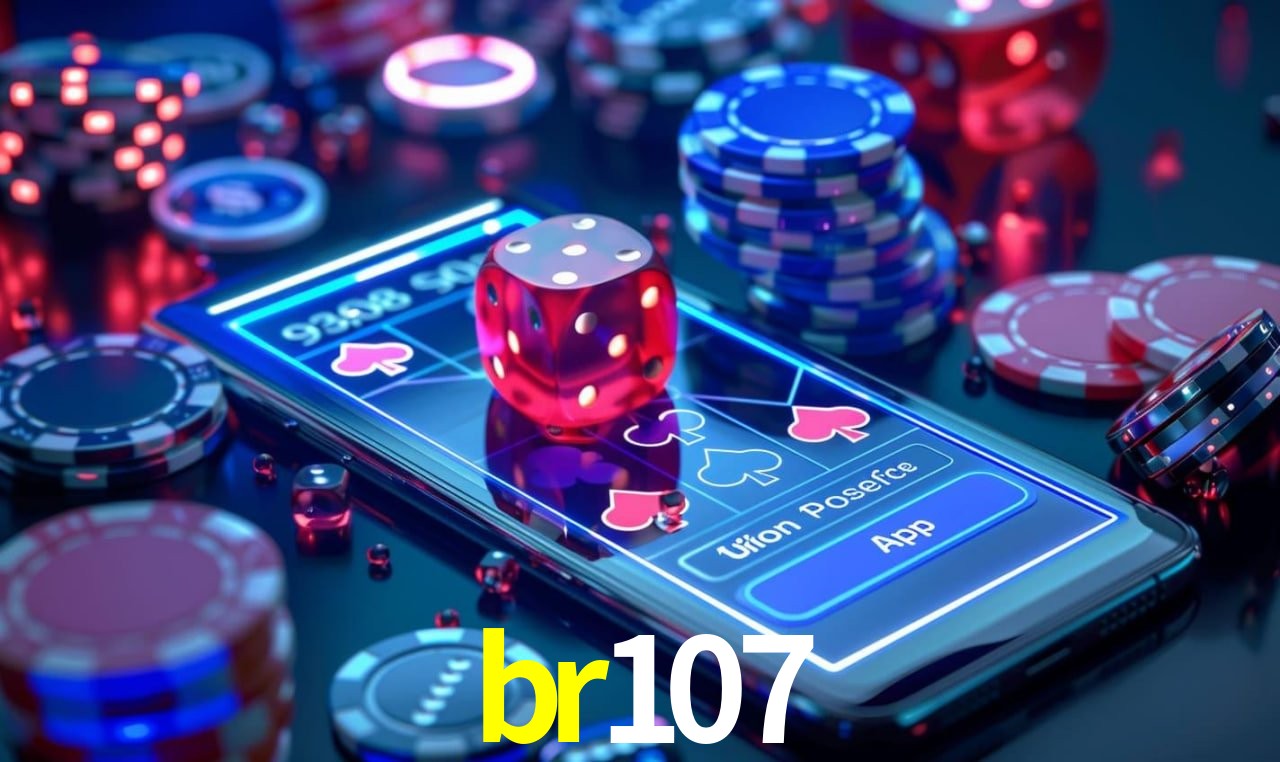 Especiais de Fim de Semana br107