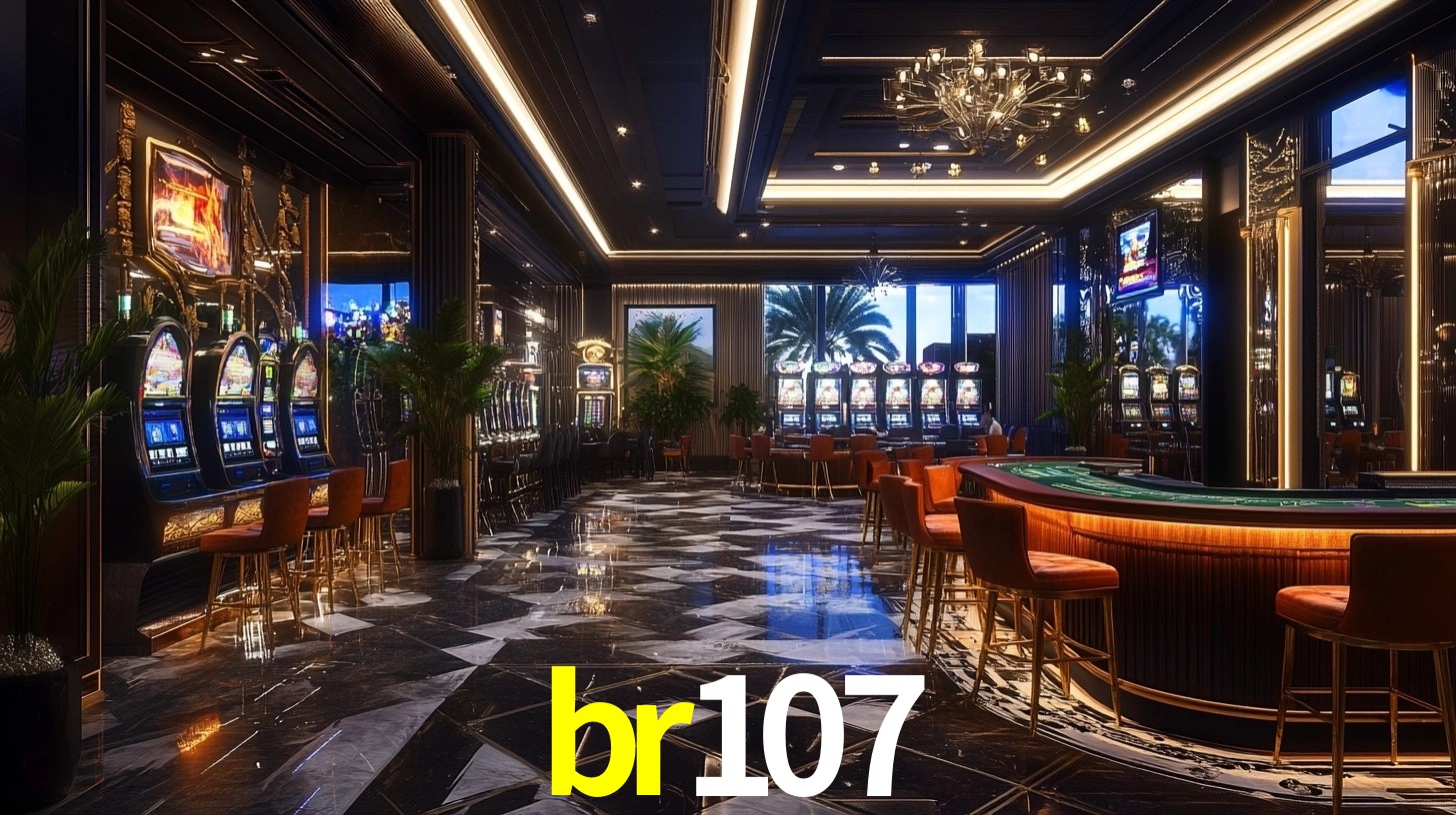Programa VIP br107
