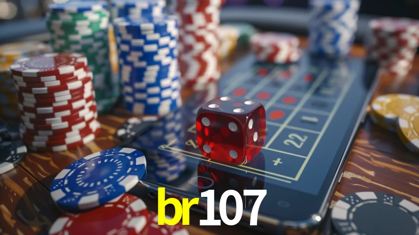br107