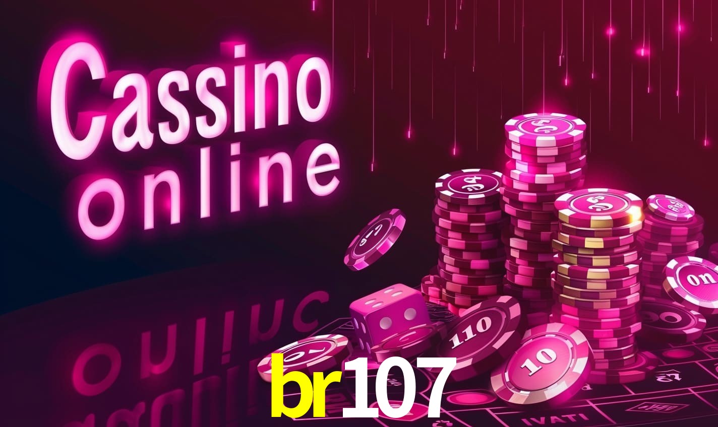 Programa VIP br107