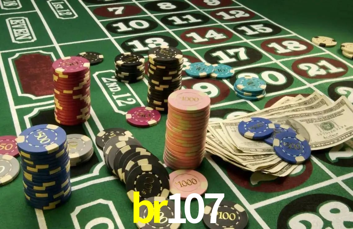 br107,br107.com