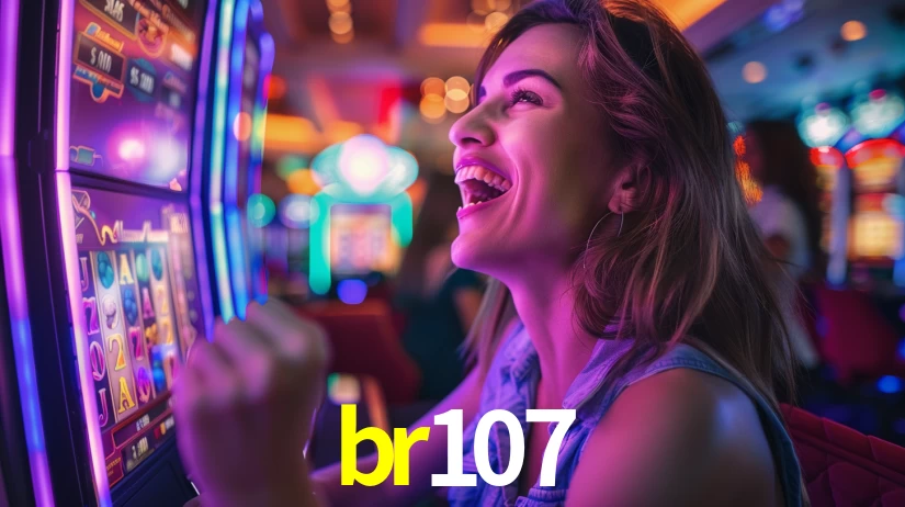 br107 bet
