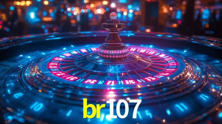 br107,br107.com