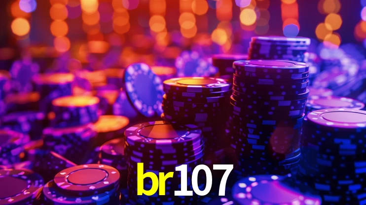 br107