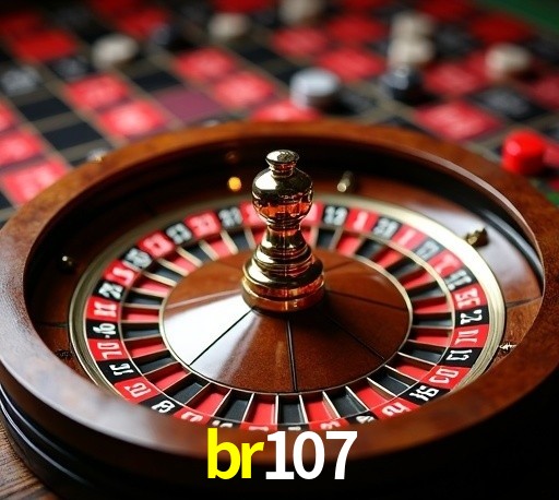 Segurança 2FA br107
