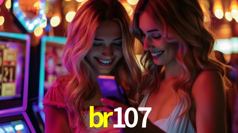 br107,br107.com