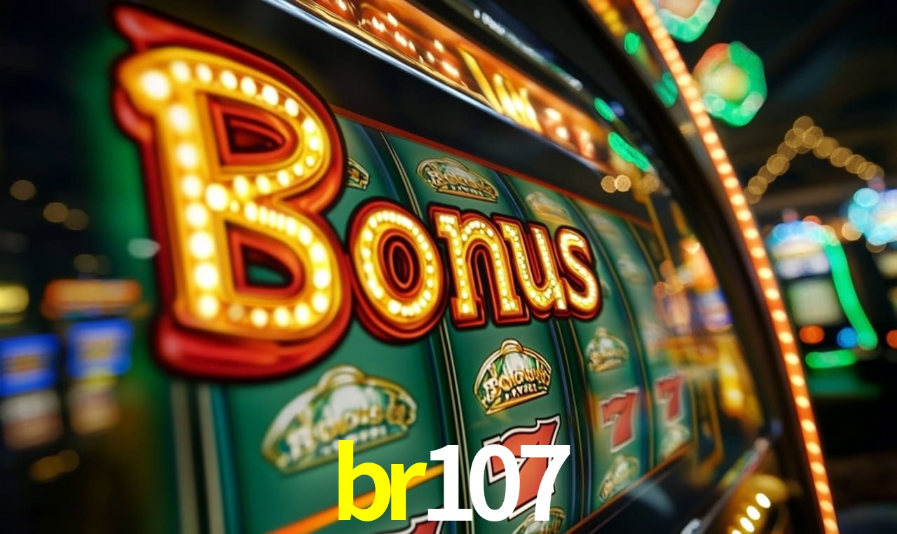 Design Responsivo br107