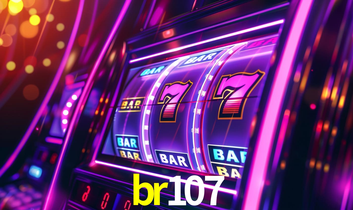 br107.com