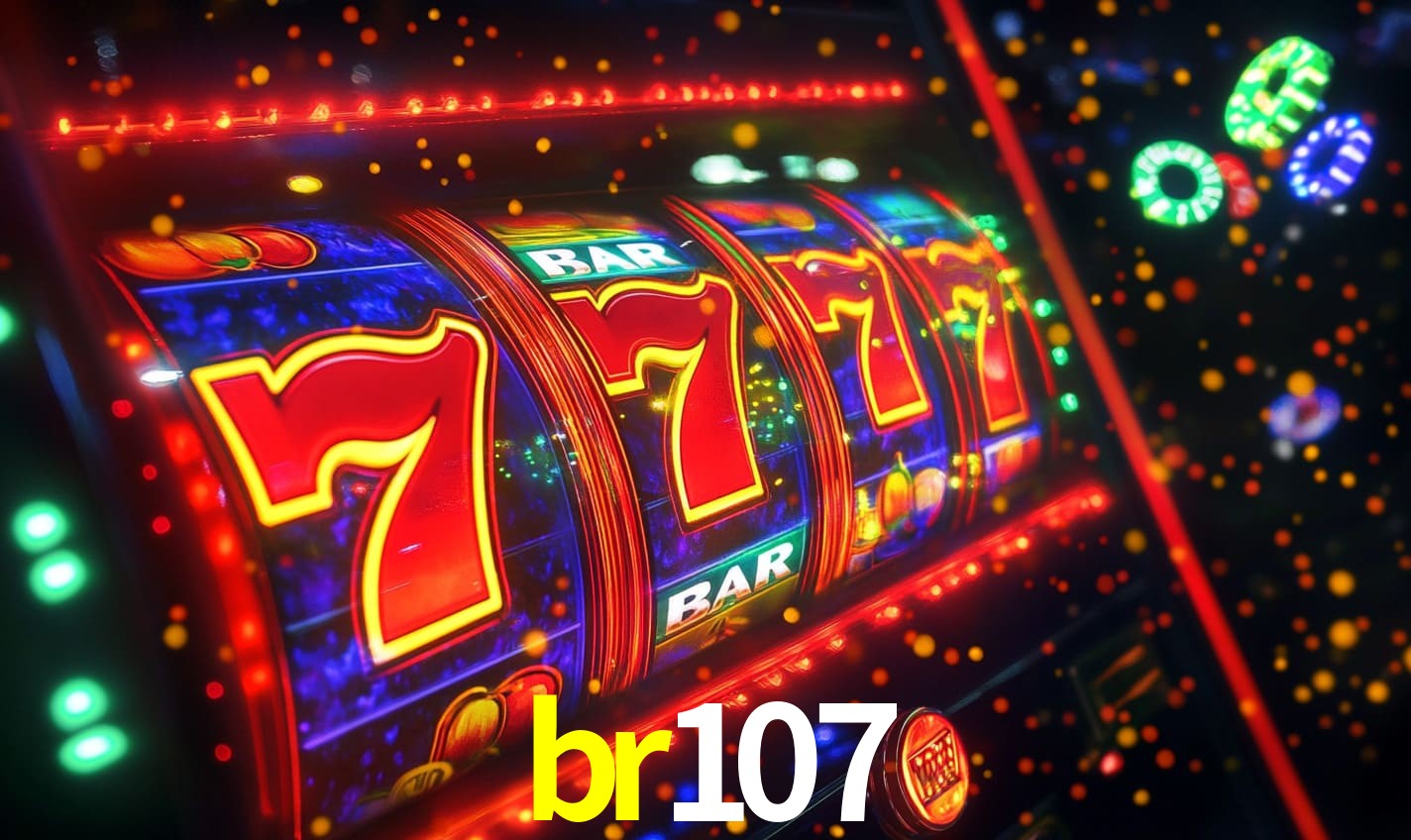 br107,br107.com