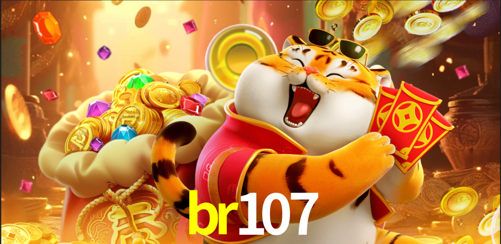 br107