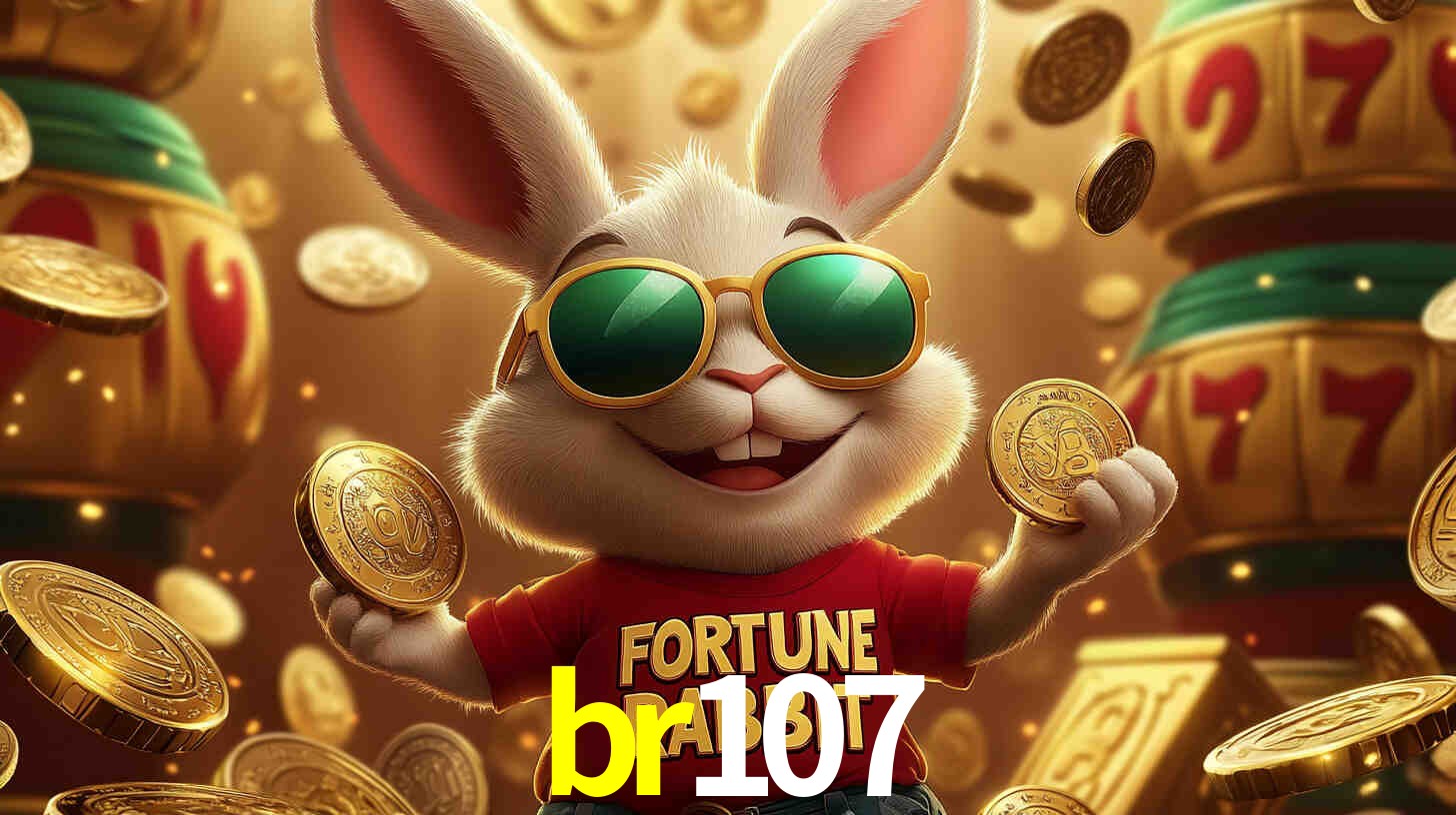 br107.com