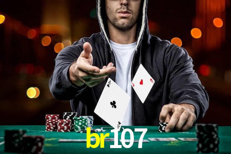 br107.com