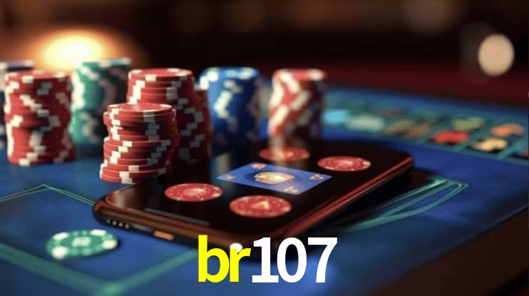 Experiência VIP br107