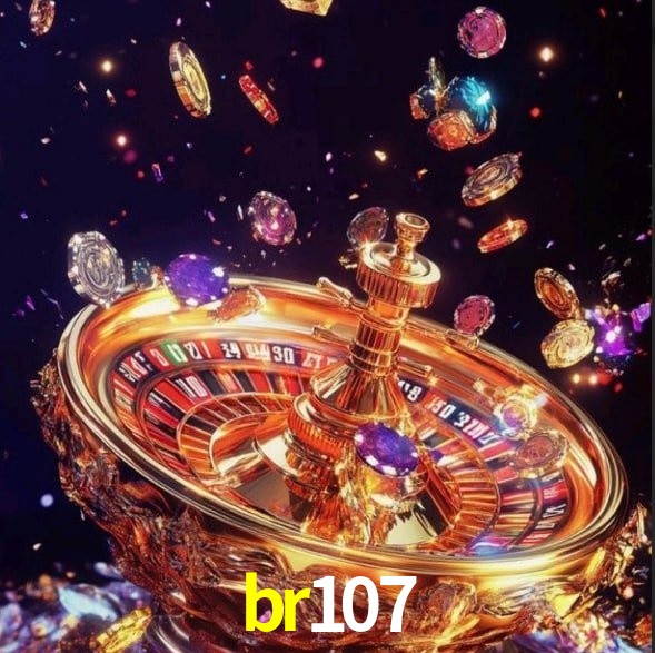 Login Seguro br107