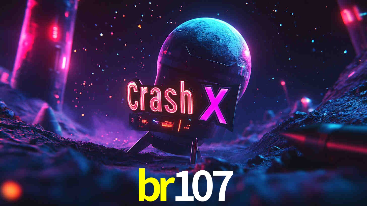 Jogo Spaceman br107