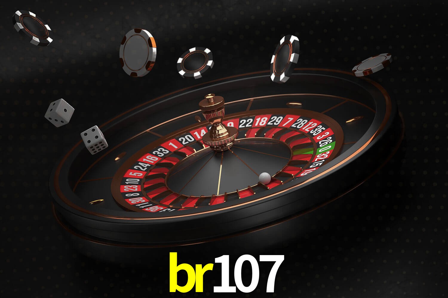 br107