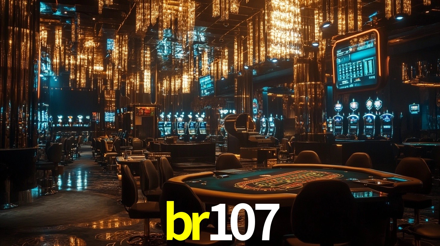 br107