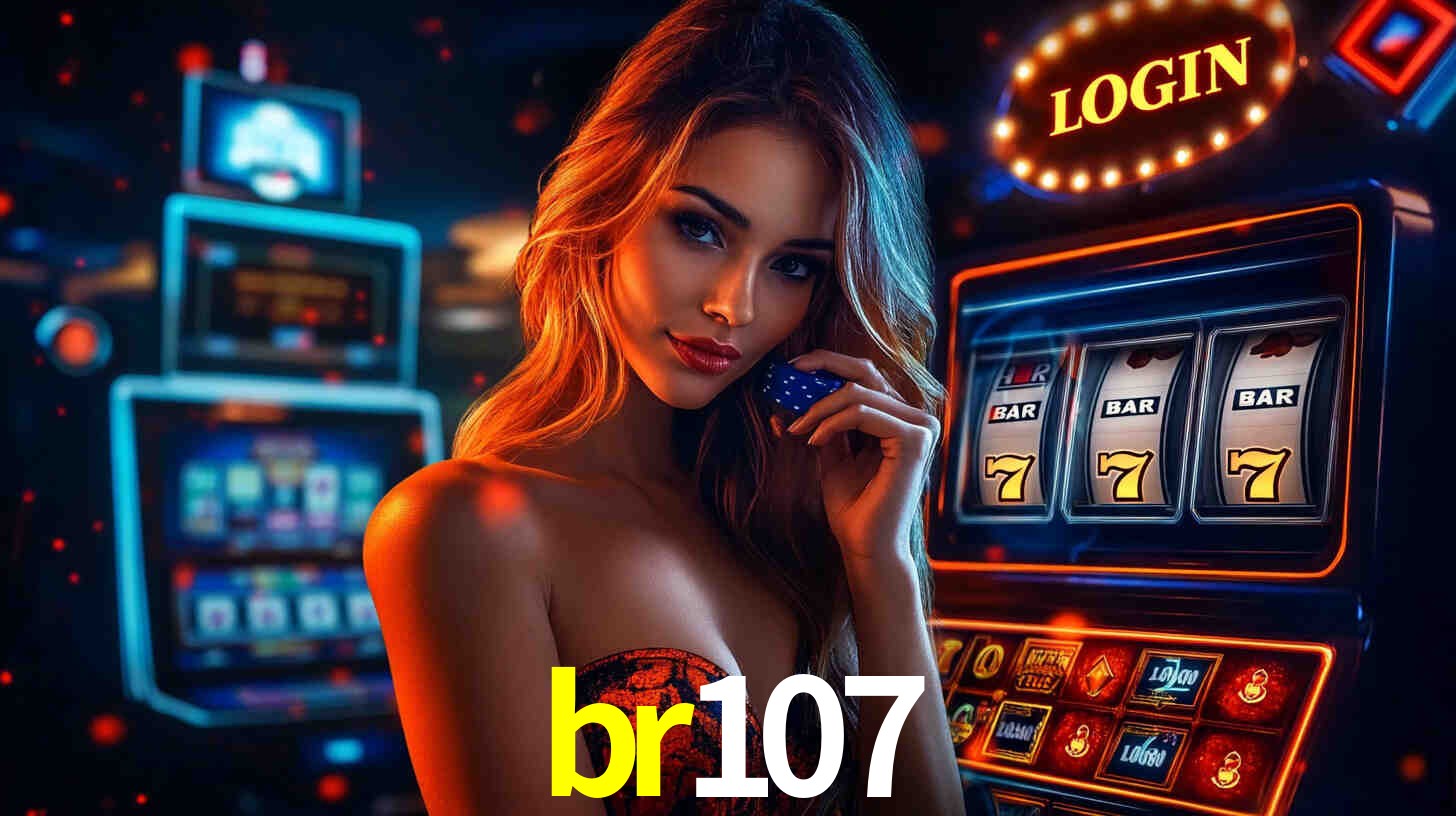 br107 bet