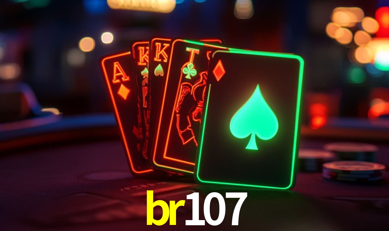 Ofertas Exclusivas br107