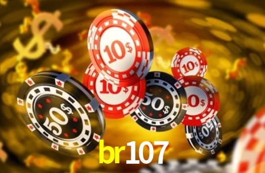 Segurança 2FA br107