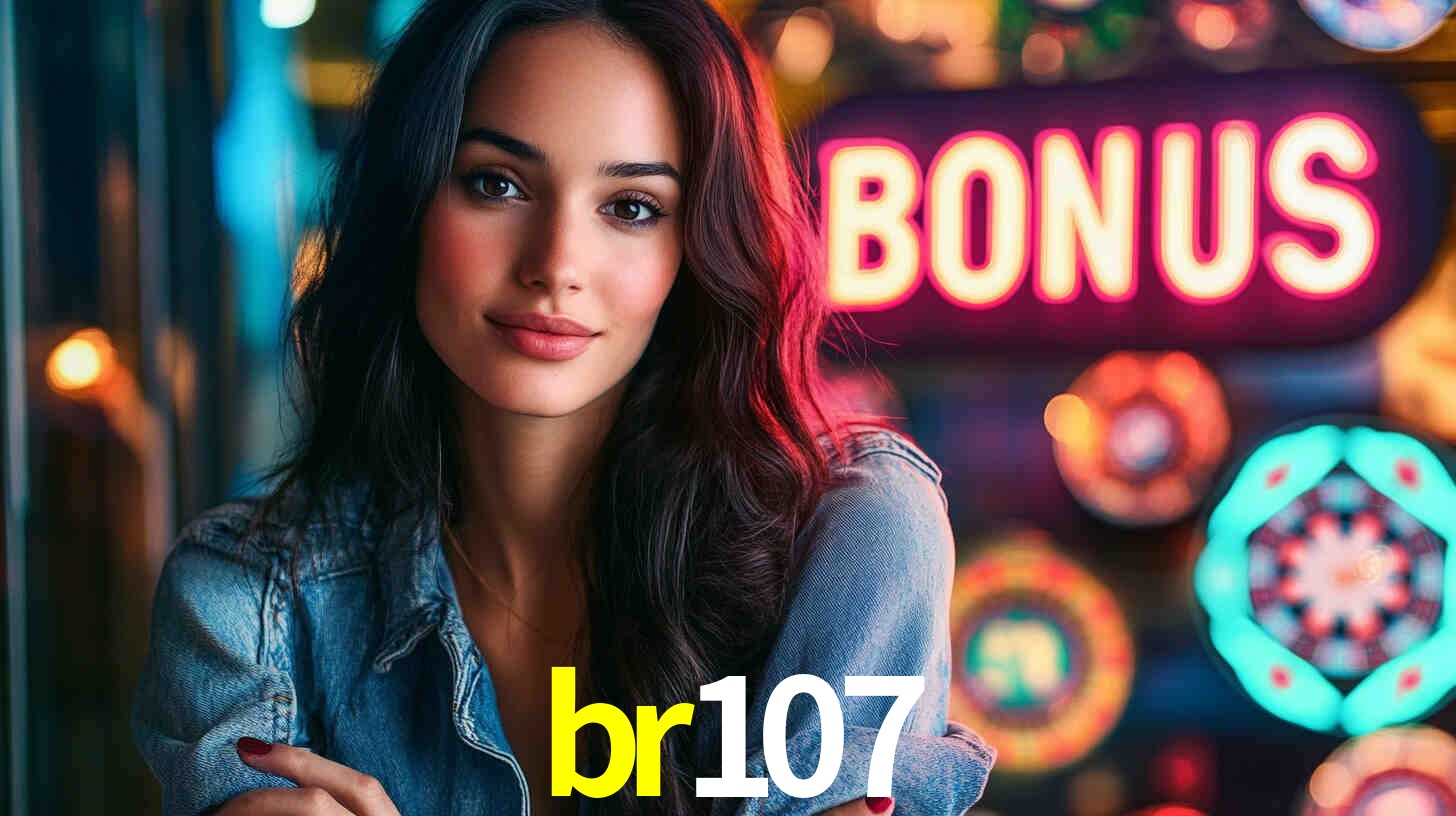 br107,br107.com