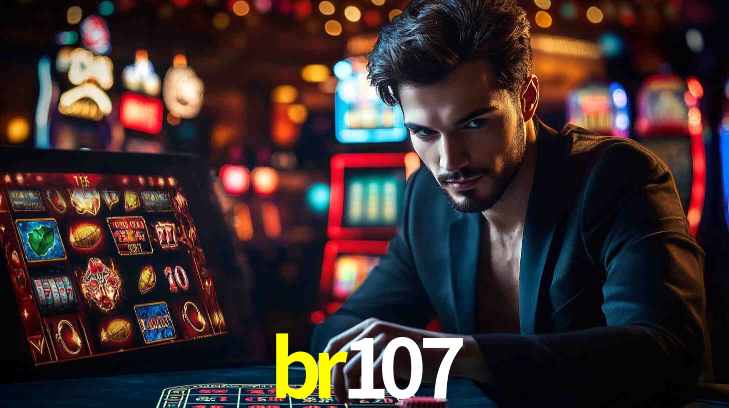 br107,br107.com