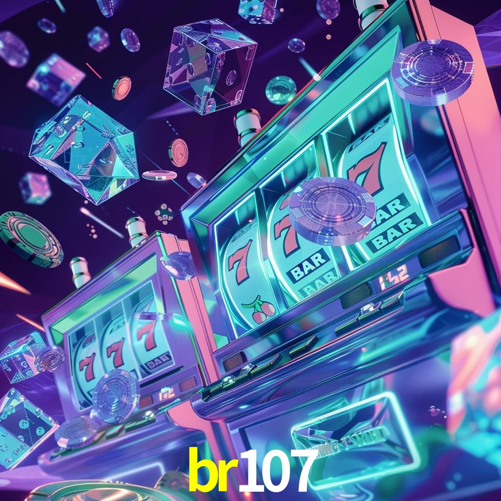 Jogo Spaceman br107