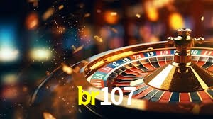 Benefícios da Conta br107