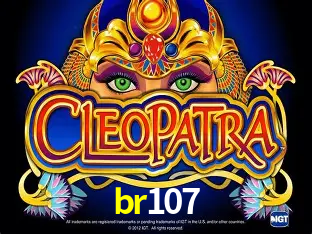 Descubra a Magia dos Jogos de Arcade no br107