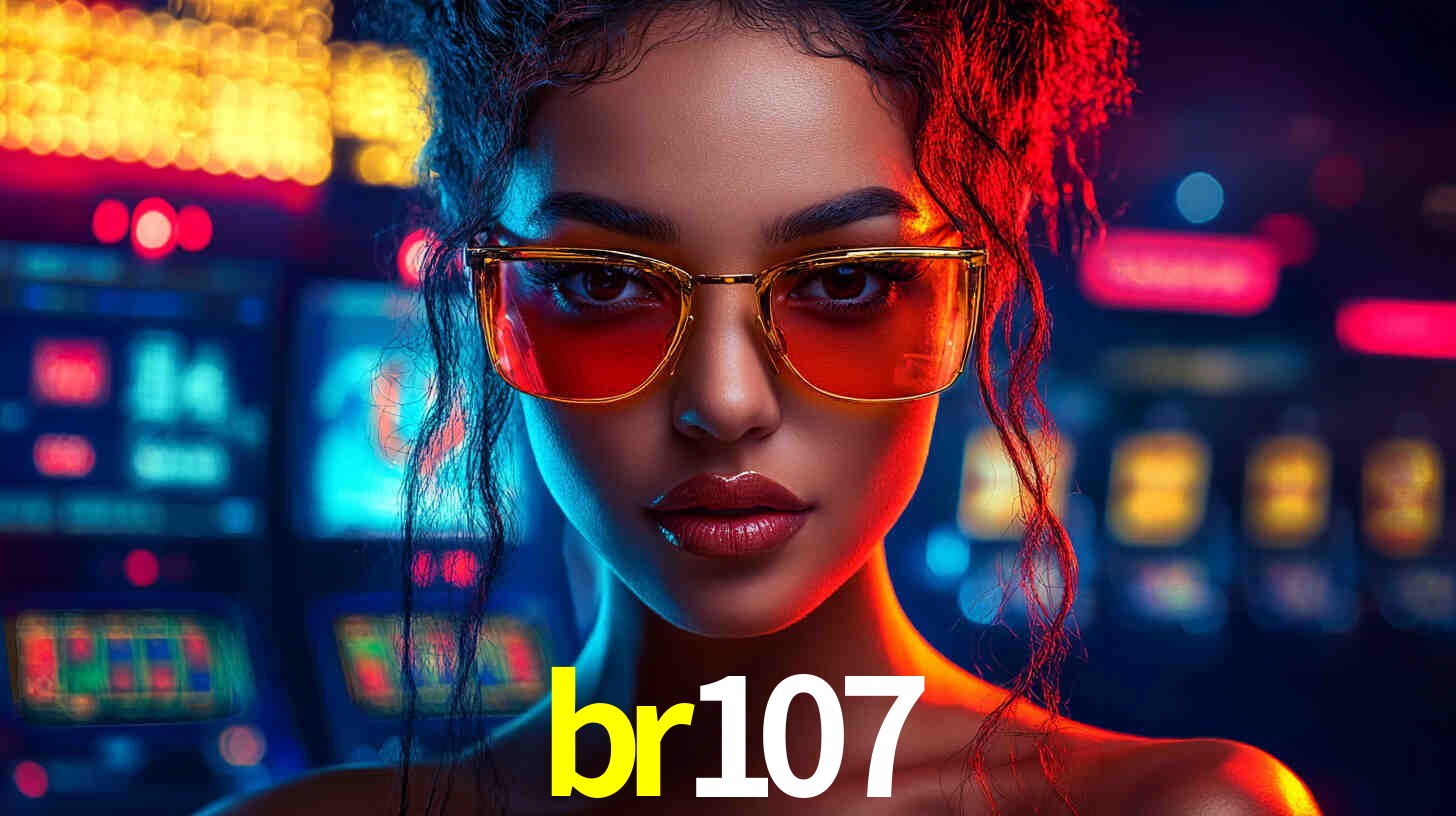 Estatísticas Esportivas br107