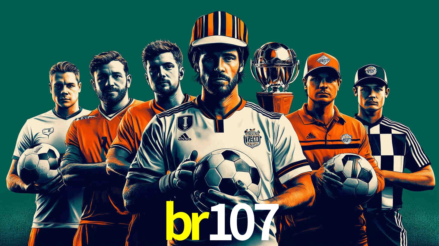Apostas de Tênis br107