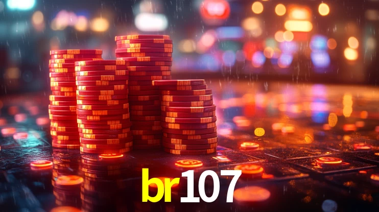 br107