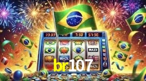 A Revolução dos Jogos Mobile: Diversão na Palma da Mão