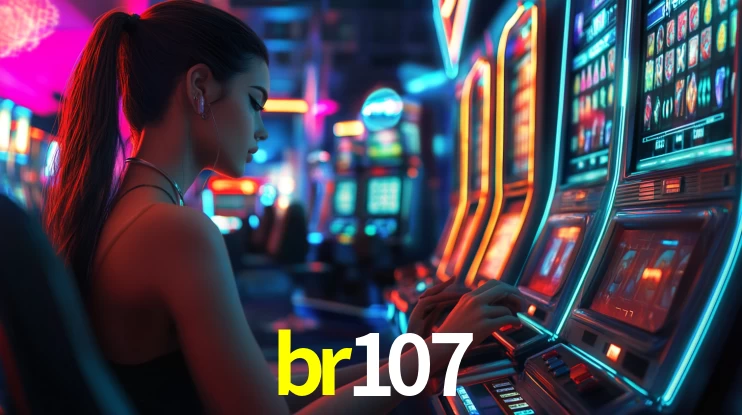 br107