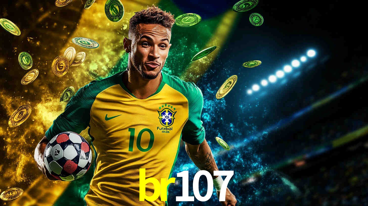 Apostas de Basquete br107