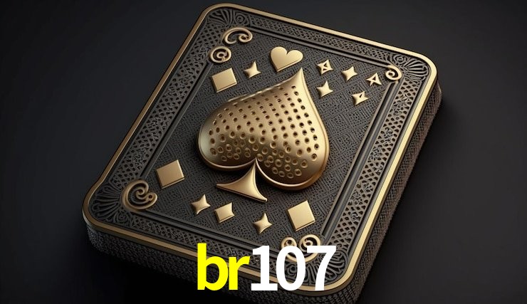 Sistemas de Segurança br107