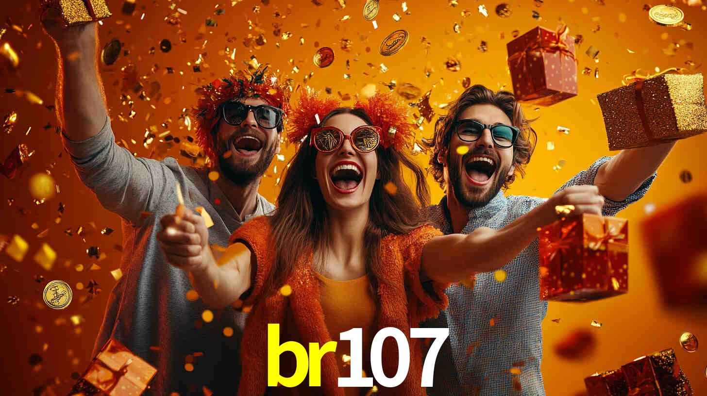 br107: Jogue Crash e Experimente Alta Recompensa Instantânea