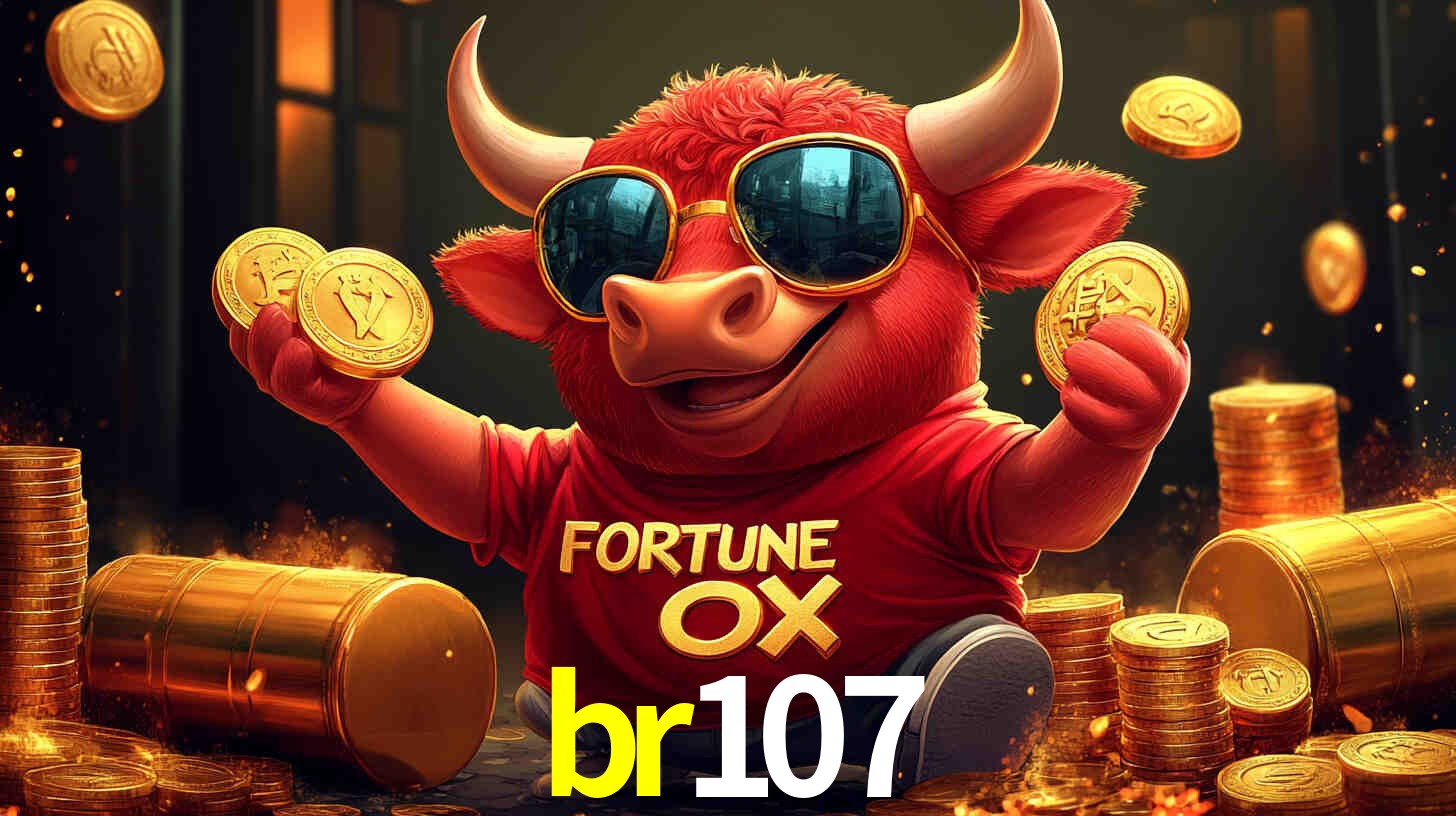 Estratégias Crash Games br107