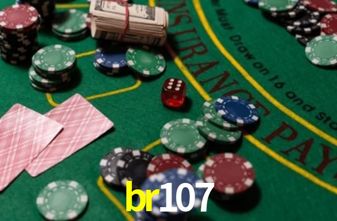 br107,br107.com