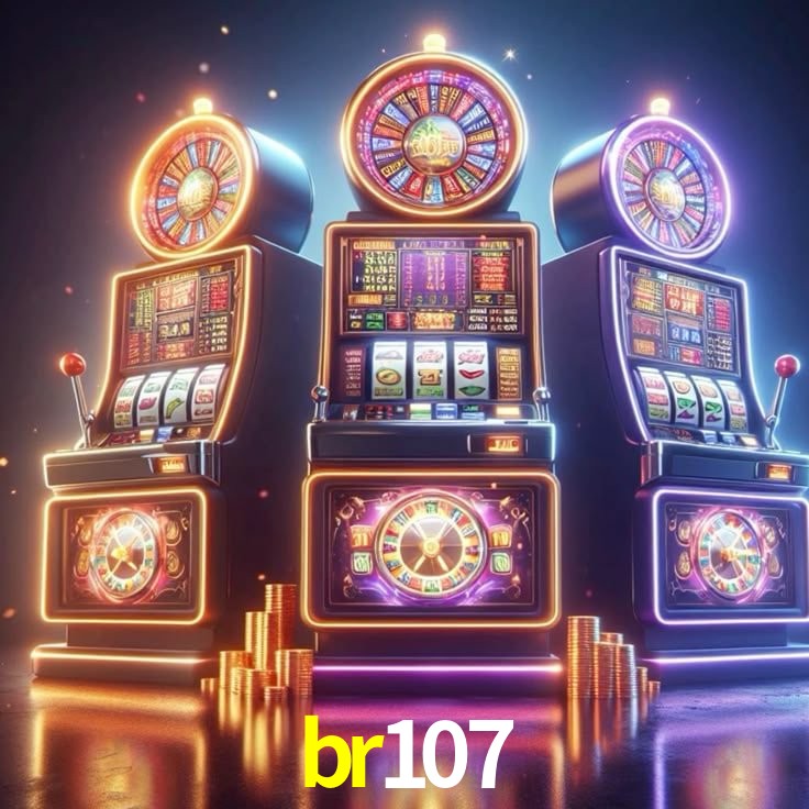 br107