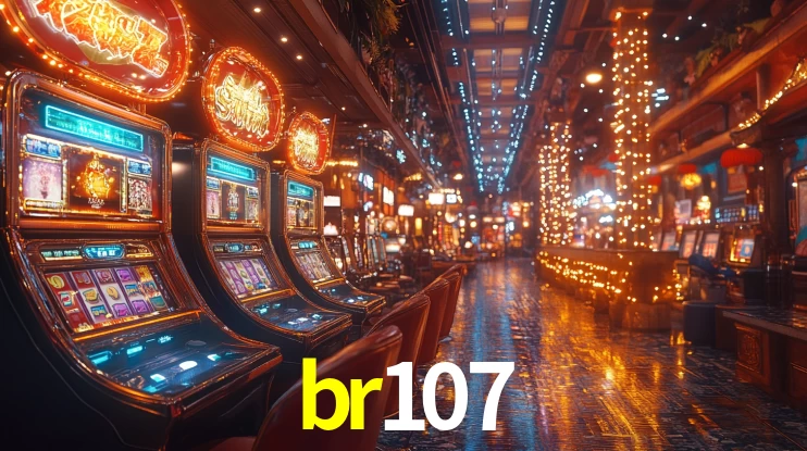 br107.com