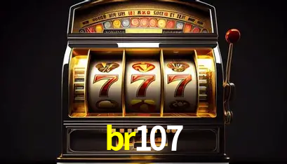 Desvendando o Mundo dos Jogos Virtuais na br107